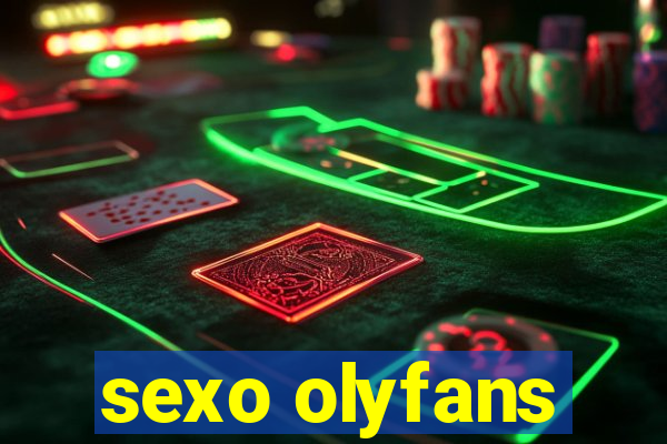 sexo olyfans